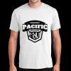 PC450 - Port and Company Fan Favorite Tee  Thumbnail