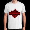 PC450 - Port and Company Fan Favorite Tee  Thumbnail