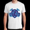 PC450 - Port and Company Fan Favorite Tee  Thumbnail