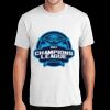 PC450 - Port and Company Fan Favorite Tee  Thumbnail