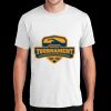 PC450 - Port and Company Fan Favorite Tee  Thumbnail