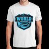 PC450 - Port and Company Fan Favorite Tee  Thumbnail
