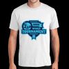 PC450 - Port and Company Fan Favorite Tee  Thumbnail