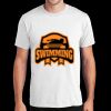 PC450 - Port and Company Fan Favorite Tee  Thumbnail