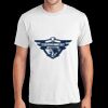 PC450 - Port and Company Fan Favorite Tee  Thumbnail