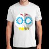 PC450 - Port and Company Fan Favorite Tee  Thumbnail