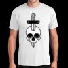 PC450 - Port and Company Fan Favorite Tee  Thumbnail