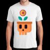 PC450 - Port and Company Fan Favorite Tee  Thumbnail