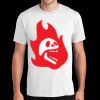 PC450 - Port and Company Fan Favorite Tee  Thumbnail