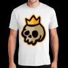 PC450 - Port and Company Fan Favorite Tee  Thumbnail