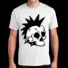 PC450 - Port and Company Fan Favorite Tee  Thumbnail