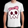 PC450 - Port and Company Fan Favorite Tee  Thumbnail