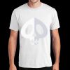 PC450 - Port and Company Fan Favorite Tee  Thumbnail