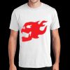 PC450 - Port and Company Fan Favorite Tee  Thumbnail