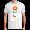 PC450 - Port and Company Fan Favorite Tee  Thumbnail
