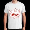 PC450 - Port and Company Fan Favorite Tee  Thumbnail