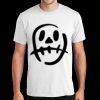 PC450 - Port and Company Fan Favorite Tee  Thumbnail