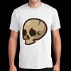 PC450 - Port and Company Fan Favorite Tee  Thumbnail