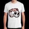 PC450 - Port and Company Fan Favorite Tee  Thumbnail