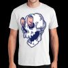 PC450 - Port and Company Fan Favorite Tee  Thumbnail