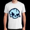 PC450 - Port and Company Fan Favorite Tee  Thumbnail