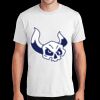 PC450 - Port and Company Fan Favorite Tee  Thumbnail