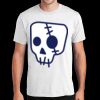 PC450 - Port and Company Fan Favorite Tee  Thumbnail