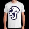 PC450 - Port and Company Fan Favorite Tee  Thumbnail
