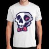 PC450 - Port and Company Fan Favorite Tee  Thumbnail