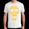 PC450 - Port and Company Fan Favorite Tee  Thumbnail