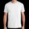 PC450 - Port and Company Fan Favorite Tee  Thumbnail
