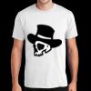 PC450 - Port and Company Fan Favorite Tee  Thumbnail