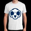PC450 - Port and Company Fan Favorite Tee  Thumbnail