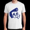 PC450 - Port and Company Fan Favorite Tee  Thumbnail