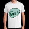 PC450 - Port and Company Fan Favorite Tee  Thumbnail
