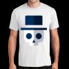 PC450 - Port and Company Fan Favorite Tee  Thumbnail