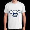 PC450 - Port and Company Fan Favorite Tee  Thumbnail