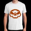 PC450 - Port and Company Fan Favorite Tee  Thumbnail