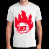 PC450 - Port and Company Fan Favorite Tee  Thumbnail