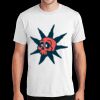PC450 - Port and Company Fan Favorite Tee  Thumbnail