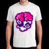 PC450 - Port and Company Fan Favorite Tee  Thumbnail