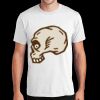 PC450 - Port and Company Fan Favorite Tee  Thumbnail