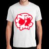 PC450 - Port and Company Fan Favorite Tee  Thumbnail