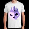 PC450 - Port and Company Fan Favorite Tee  Thumbnail