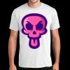 PC450 - Port and Company Fan Favorite Tee  Thumbnail