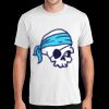 PC450 - Port and Company Fan Favorite Tee  Thumbnail