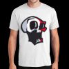 PC450 - Port and Company Fan Favorite Tee  Thumbnail