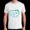 PC450 - Port and Company Fan Favorite Tee  Thumbnail