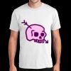 PC450 - Port and Company Fan Favorite Tee  Thumbnail