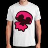 PC450 - Port and Company Fan Favorite Tee  Thumbnail